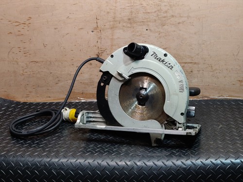 Makita 5903r 110v 235mm - makita,