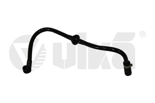 Vika 66121549501 vacuum hose - vika,
