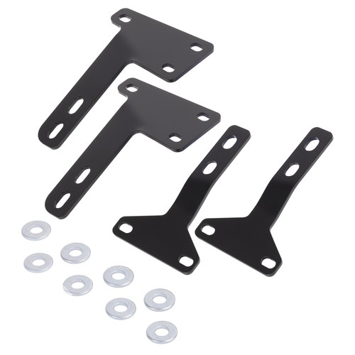 Mazda mx5 mk1 bracket set - mx5,