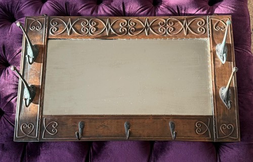 Antique arts crafts - antique,