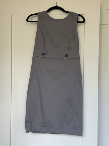 Women ann taylor dress - women’s,