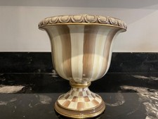Mackenzie Childs Mocha