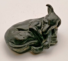 Edward Waites EJW SLEEPING