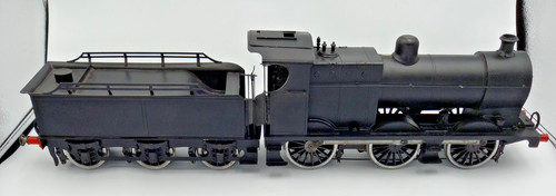Rare 10mm scale - rare,