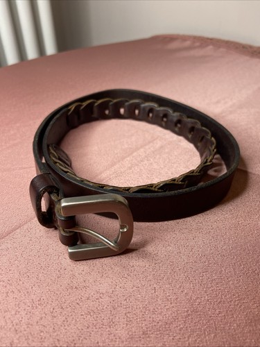 Vintage woman brown - vintage, woman’s