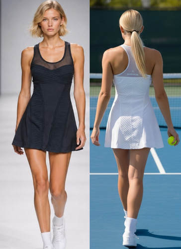 Nwt rare gray - nwt,