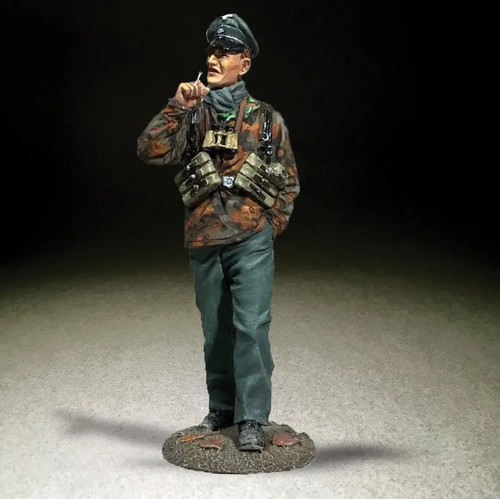 Britains soldiers 25122 - 25122,