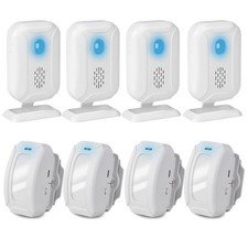 Motion Sensor Detector Shop