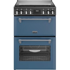 Stoves 444411994 free - stoves,