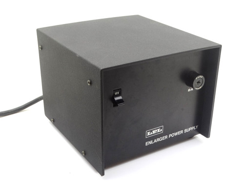 Lpl power supply - lpl,