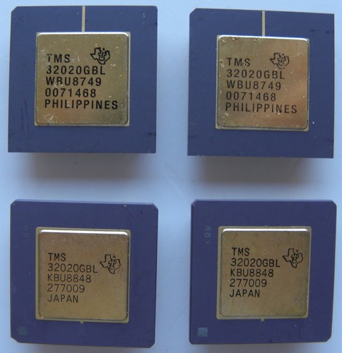 Gold recovery grams vintage - gold, 25