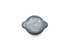 Radiator Cap 2000 Triumph