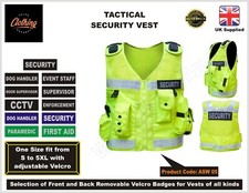 Vis pro tec tactical - tec/,