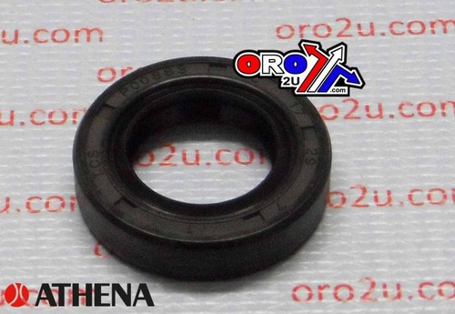 Athena crank seal - l/h,