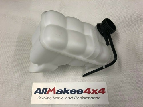 Allmakes land rover discovery - allmakes,