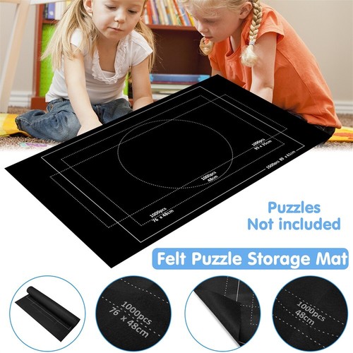 Puzzle mate portapuzzle 1500 - mate,