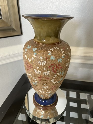 Royal doulton lambeth - royal,