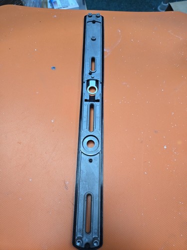 Yale conexis l2 smart - yale,