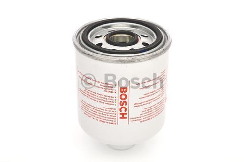 Bosch 0986628254 air dryer - bosch,