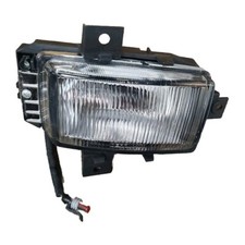 VAUXHALL OMEGA 1994 - 1999 FRONT BUMPER FOGLIGHT  DRIVERS SIDE O/S (NEW)