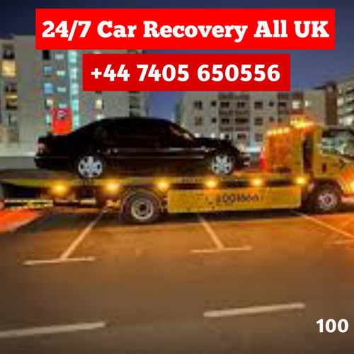 Car vehicle delivery - /,
