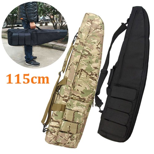 Tactical hunting shooting - hunting,