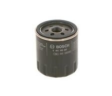 BOSCH Oil Filter for Peugeot