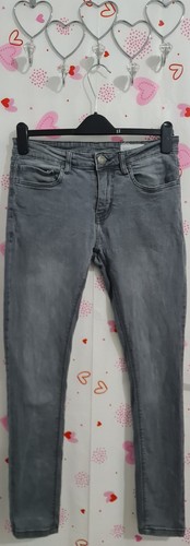 Primark super skinny jeans - super,