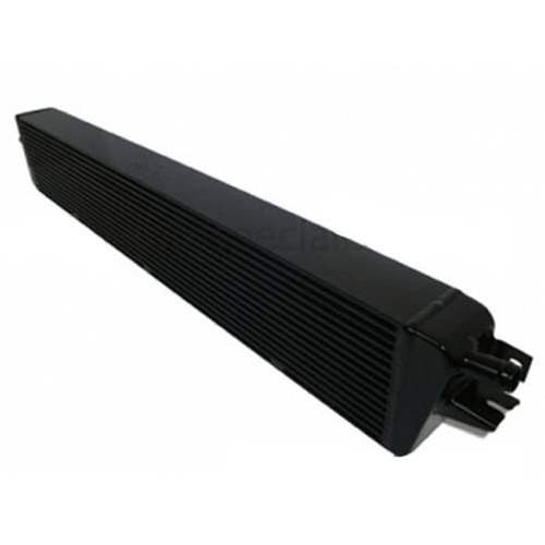 Airtec chargecooler radiator - airtec,