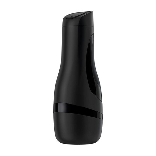 Satisfyer men classic - satisfyer,