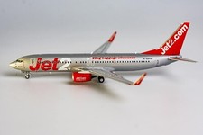 Jet2 '22kg Baggage Allowance'
