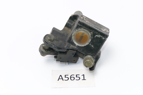 Suzuki 250 sj11d 1986 - 250,