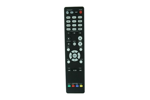 Remote control for - remote, denon