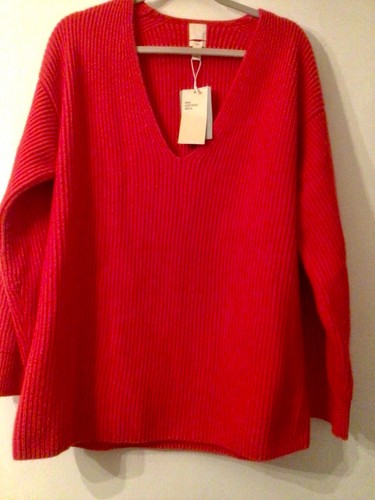 Bnwt premium selection - bnwt, rws