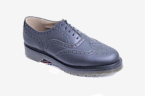 Tredair vegan womens - vegan,
