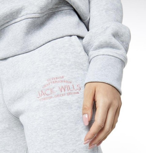 Jack wills women - wills, hunston
