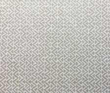 GP & J Baker fabric 'Tilly' 1m