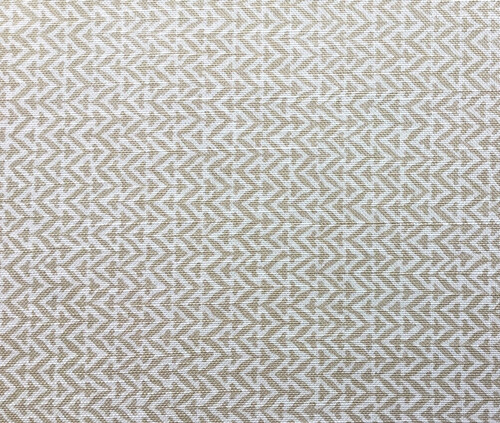 Baker fabric tilly 1m - gp,