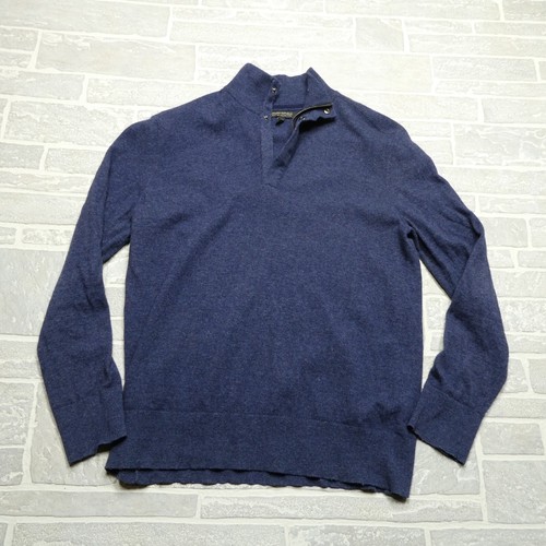 Banana republic sweater adult - banana,