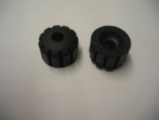 Honda FT CX 500 500D 650 Tank