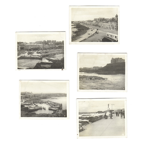 Portstewart ireland photos - portstewart, n