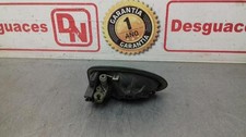 8200028995 front inner door handle rh RENAULT CLIO II FASE II (B CB0) 1.5 748983