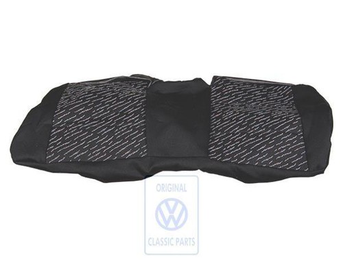 Volkswagen golf mk4 jetta - volkswagen,