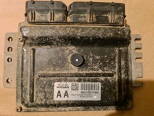 AA MEC37 300 C1 Nissan Micra