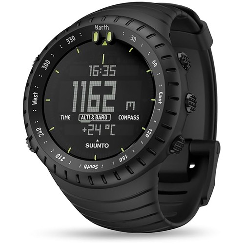 Suunto core classic - core,