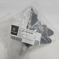 MERCEDES-BENZ Genuine, new