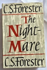 FIRST EDITION 1954 The