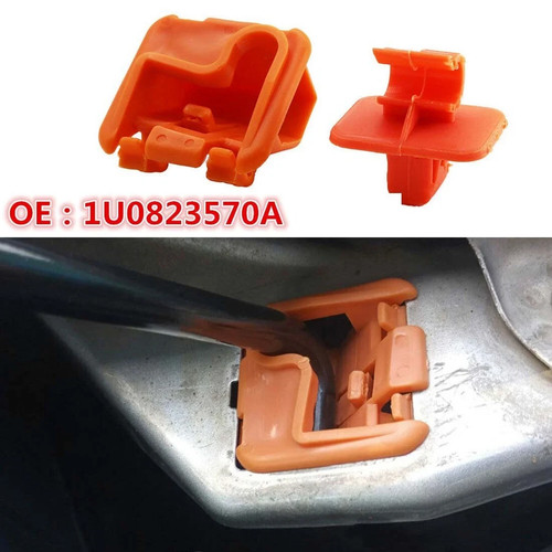 1u0823570a bonnet rod stay - bonnet,