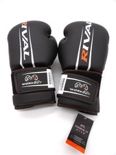 RIVAL Boxing RS60V 2.0 Hook &