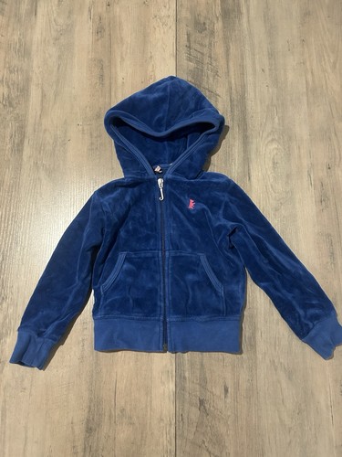 Juicy couture youth - couture,